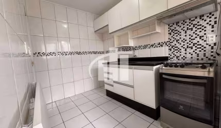Apartamento para locação com 2 quartos, 1 vaga de garagem na região do Butanta, Av. Escola Politécnica,ao lado do Assaí e proximo a USP., reformado!!!