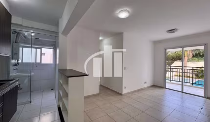 Apartamento para locação no Butanta, praça Elis Regina com 2 dormitórios, sendo 1 suite, 1 vaga de garagem! Condominio com lazer completo e piscina!