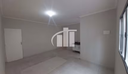 APARTAMENTO- CÓD :2894