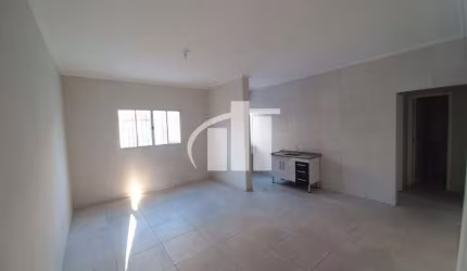 APARTAMENTO - CÓD: 2893