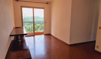 Apartamento para LOCAÇÃO no Butanta, ao lado do portão 3 da USP, 3 dormitórios 1 banheiro 1 vaga de garagem