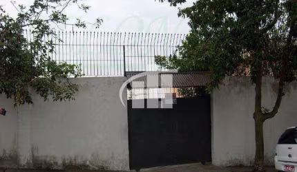 Garagem para aluguel, JAGUARE - São Paulo/SP