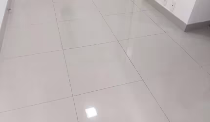 Sala comercial com 1 sala para alugar no Centro, Rio de Janeiro , 37 m2 por R$ 890