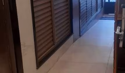 Apartamento com 1 quarto à venda no Catete, Rio de Janeiro , 37 m2 por R$ 315.000
