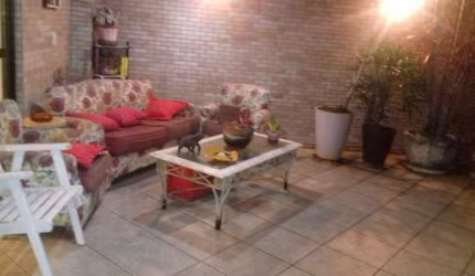 Apartamento com 3 quartos à venda no Recreio dos Bandeirantes, Rio de Janeiro , 250 m2 por R$ 1.370.000