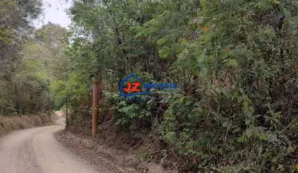 Terreno para venda,  Planalto Verde, São Roque - TE2894