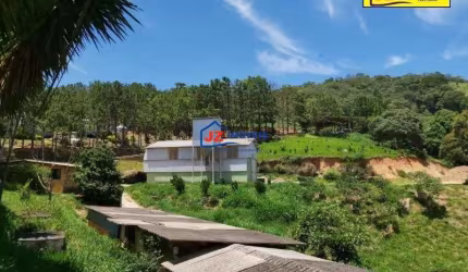 COMERCIAL EM Santo Antônio - MVEN1714