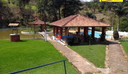 SITIO EM CANGUERINHA - MVEN1517