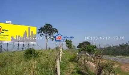 TERRENO EM Dona Catarina - MVEN180
