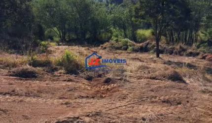 Terreno para venda,  Mailasqui, São Roque - TE2958