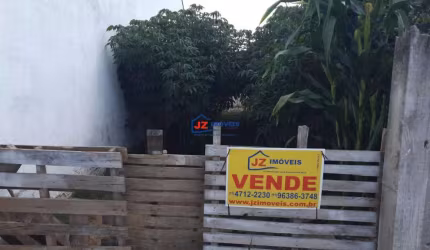 Terreno para venda,  Canguera, São Roque - TE2963