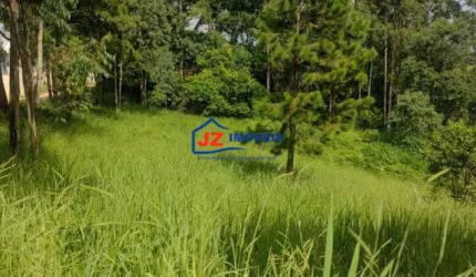 Terreno para venda,  Gabriel Piza, São Roque - TE2975
