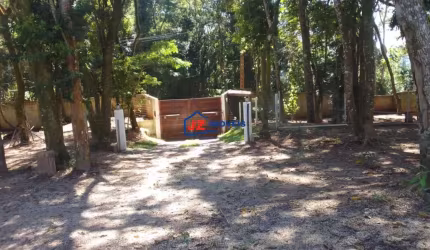 Terreno para venda,  Vila Darcy Penteado, São Roque - TE2990
