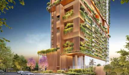 Lançamento - On the Sky - Cyrela/Safra. Localizado no coração de São Paulo, a Rua Bela Cintra é um local que oferece uma combinação única de sofisticação e conveniência. Com acesso fácil a centros cul