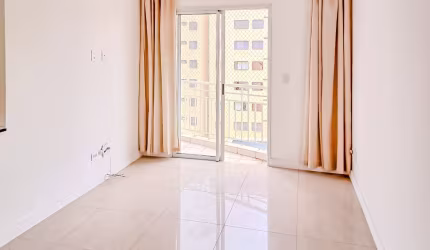 Excelente apto 2 dorms., 1 suíte, 2 vagas, lazer completo na R. Frei Caneca