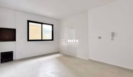Apartamento com 2 quartos à venda, 70 m² por R$ 511.035 - Caiobá, Matinhos/PR