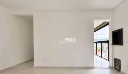 Apartamento Duplex no litoral com 2 quartos 1 suíte à venda, 135 m² - Caiobá, Matinhos/PR