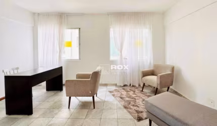 Sala comercial à venda, 34 m² por R$ 160.000 - Centro - Curitiba/PR