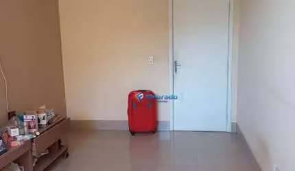 Apartamento no Terra do Sol em Sumaré