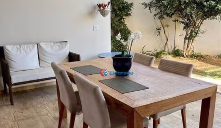 Belíssima casa No Jambeiro
