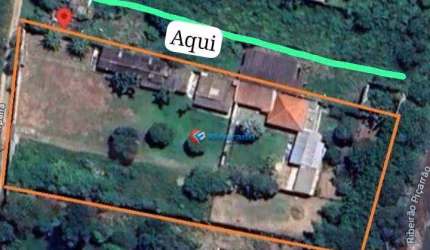 Terreno à venda, 2167 m² por R$ 690.000,00 - Jardim Florence - Campinas/SP