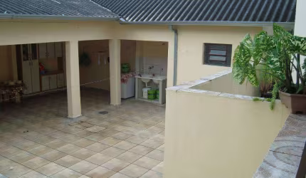 Casa com 2 dormitórios à venda, 230 m² por R$ 580.000,00 - Loteamento Remanso Campineiro - Hortolândia/SP