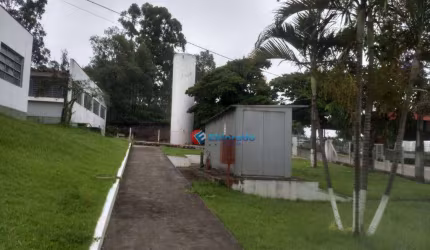 Galpão à venda, 6000 m² por R$ 15.900.000,00 - Macuco - Valinhos/SP