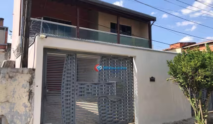 Casa à venda, 210 m² por R$ 700.000,00 - Jardim Campos Verdes - Hortolândia/SP