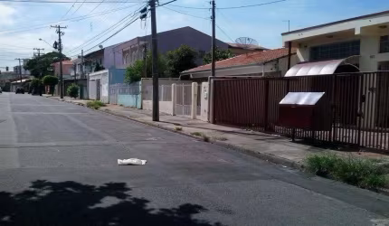 Salão comercial para venda e locação, Jardim Campos Verdes, Hortolândia - SL1569.