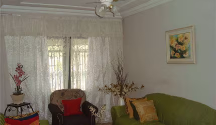 Casa com 5 dormitórios à venda, 200 m² por R$ 350.000,00 - Jardim do Bosque - Hortolândia/SP
