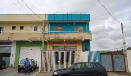 Casa com 3 dormitórios à venda, 190 m² por R$ 1.060.000,00 - Jardim Terras de Santo Antônio - Hortolândia/SP