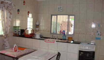 Casa à venda, 150 m² por R$ 600.000,00 - Jardim Residêncial Firenze - Hortolândia/SP