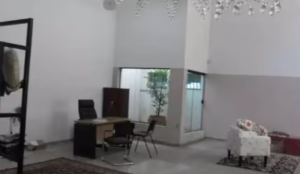 Sala comercial à venda, Centro, Sumaré - SA0440.