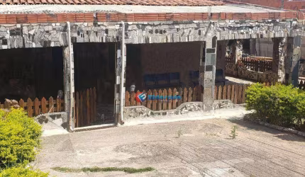 Casa à venda, 146 m² por R$ 486.000,00 - Jardim Nova Alvorada - Monte Mor/SP
