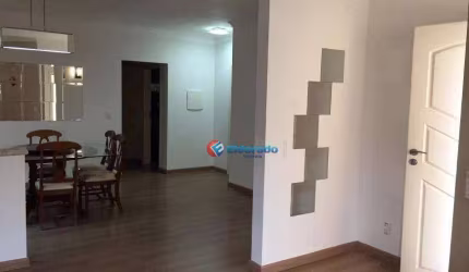 Casa com 3 dormitórios à venda, 200 m² por R$ 1.000.000,00 - Jardim Esplanada II - Indaiatuba/SP