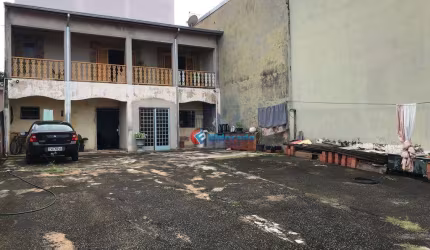 Casa à venda, 130 m² por R$ 360.000,00 - Vila São Pedro - Hortolândia/SP