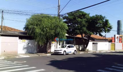 Casa à venda, 86 m² por R$ 530.000,00 - Remanso Campineiro - Hortolândia/SP