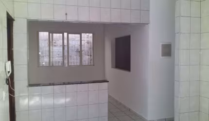 Casa com 3 dormitórios à venda, 130 m² por R$ 370.000,00 - Jardim Nossa Senhora Auxiliadora - Hortolândia/SP