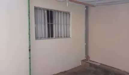 Casa com 2 quartos à venda, 80 m² por R$ 210.000 - Jardim São Clemente - Monte Mor/SP