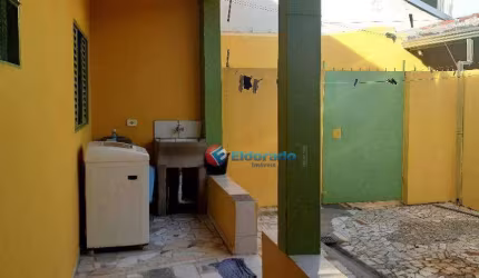 Casa à venda, 150 m² por R$ 285.000,00 - Vila Real Santista - Hortolândia/SP