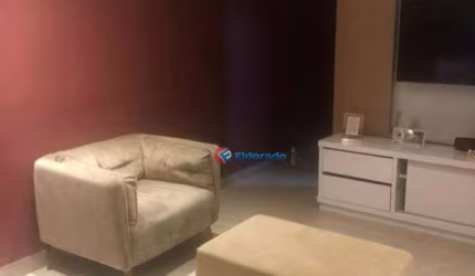 Sobrado com 3 quartos à venda, 210 m² por R$ 780.000 - Vila Espanhola - São Paulo/SP