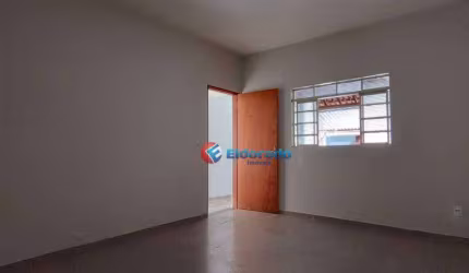 Casa com 3 dormitórios à venda, 160 m² por R$ 500.000,00 - Jardim das Figueiras I - Hortolândia/SP