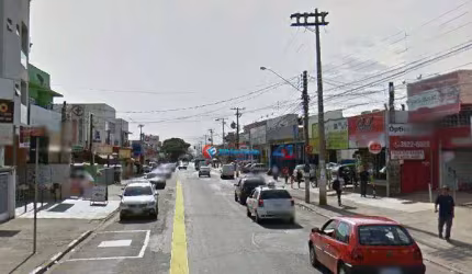 Salão à venda, 185 m² por R$ 1.400.000 - SAn Martin (Bairro Matão) - Sumaré/SP