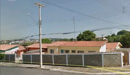 Excelente oportunidade de negócio.