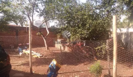 Casa residencial à venda, Vila Menuzzo, Sumaré - CA12759.