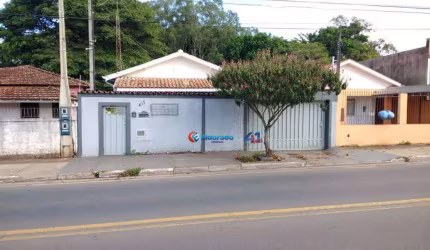 Casa com 2 dormitórios à venda, 240 m² por R$ 980.000,00 - Parque Ortolândia - Hortolândia/SP