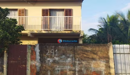 Casa com 5 dormitórios à venda, 200 m² por R$ 650.000,00 - Parque Ortolândia - Hortolândia/SP