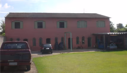 Sobrados  com 02 quartos cada PARA VENDA, LOCAÇÃO e PARCERIA - ESTUDA PERMUTA