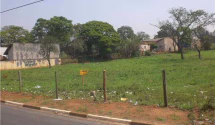 Área à venda, 7679 m² por R$ 2.200.000,00 - Vila Real - Hortolândia/SP