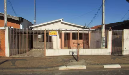 Excelente oportunidade de adquirir sua casa própria